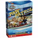 049139 Patrulha Canina 1.png